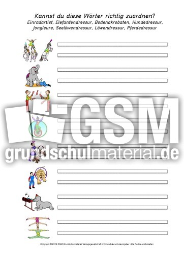 Zirkuswörter-4-1-2.pdf